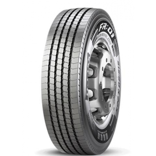 Pirelli FR:01T 315/70 R 22,5 156/150L