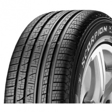 Pirelli Scorpion Verde All Season 275/45 R 20 110V