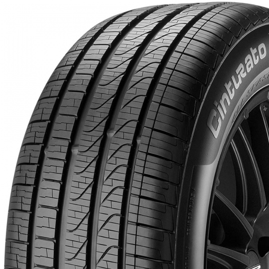 Pirelli Cinturato P7 All Season 245/50 R 18 100V