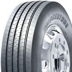 Bridgestone R249ECO 305/70 R 22,5 150/148M