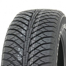 Kumho Solus HA31 255/60 R 18 112V