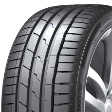 Hankook Ventus S1 evo3 SUV K127A 275/40 ZR 22 107Y