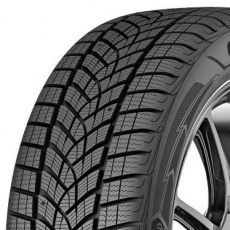 Goodyear UltraGrip Performance+ SUV 255/50 R 20 109V