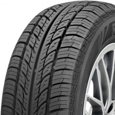 Kormoran Road 185/65 R 14 86H