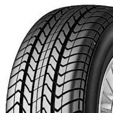 Falken FK07E 165/70 R 10 72H