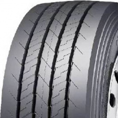 Sailun STR1+ 385/65 R 22,5 164K