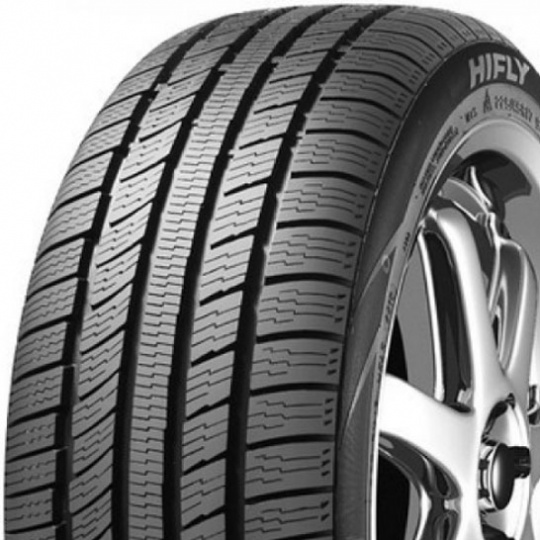 Hifly All-Turi 221 225/55 R 18 98V