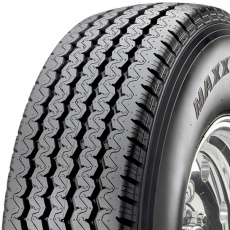 Maxxis Bravo UE-168(N) 165/80 R 13C 94R