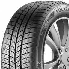 Barum Polaris 5 4x4 205/70 R 15 96T