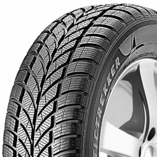 Maxxis Arctictrekker WP05 165/70 R 14 85T