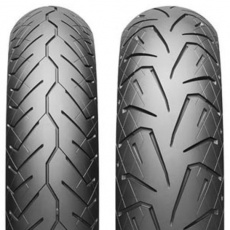 Bridgestone H 50 130/60 B 21 63H