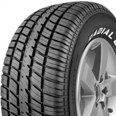 Cooper Cobra G/T 235/60 R 15 98T