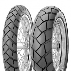 Metzeler Tourance 140/80 R 17 69H