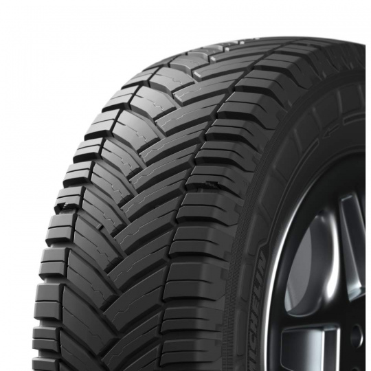 Michelin Agilis CrossClimate 215/60 R 16C 103/101T