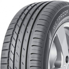 Nokian Wetproof 1 215/60 R 16 99V