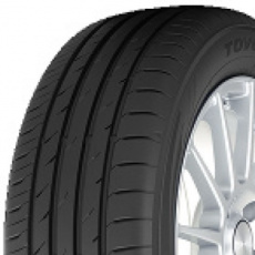 Toyo Proxes Comfort SUV 225/50 R 18 98W