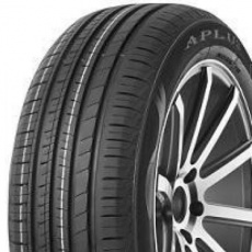 Aplus A609 175/60 R 15 81H