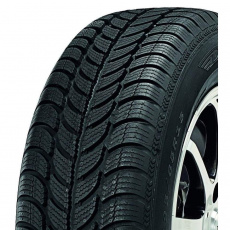 Debica Frigo 2 165/65 R 14 79T