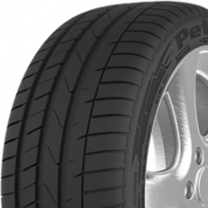 Petlas Velox Sport PT741 245/35 ZR 17 87W