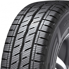 Hankook Winter i*cept LV RW12 165/70 R 13C 88/86R