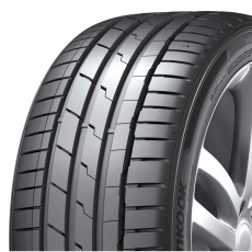 Hankook Ventus S1 evo3 K127B 275/35 R 21 103Y