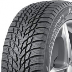 Nokian Snowproof 1 245/50 R 18 104V