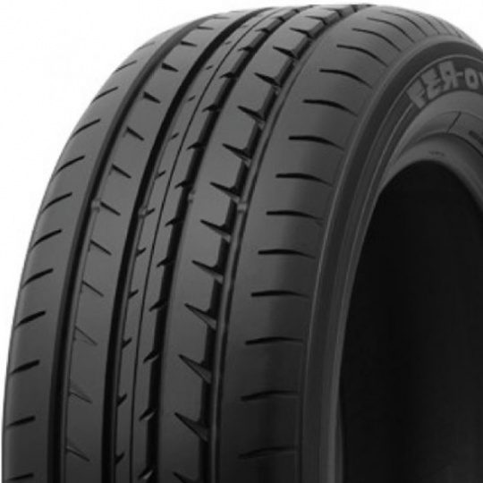 Toyo Proxes R37 225/55 R 18 98H