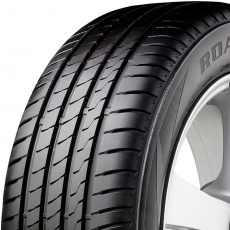 Firestone Roadhawk 255/35 R 19 96Y