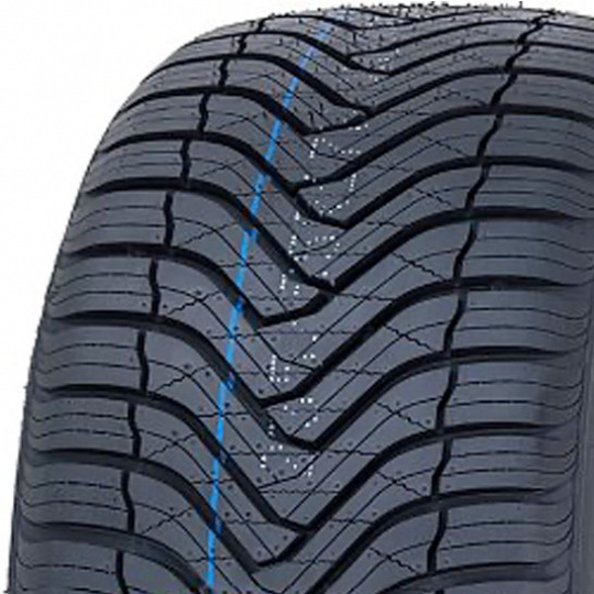 Gripmax SureGrip A/S Nano 235/65 R 17 108V