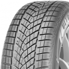 Goodyear UltraGrip Performance Gen-1 235/55 R 20 105V