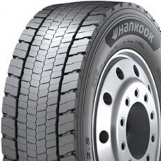 Hankook SMaRT LINE DL50 295/60 R 22,5 150/147L