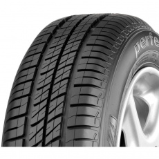 Sava Perfecta 165/65 R 14 79T