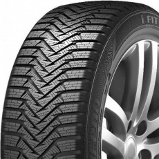 Laufenn X FIT HP LW31 165/65 R 15 81T