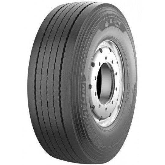 Michelin X LINE ENERGY T 445/45 R 19,5 160K