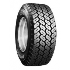 Bridgestone M748 445/65 R 22,5 169K