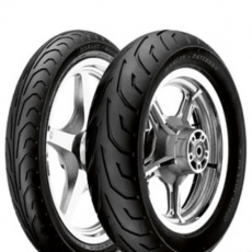 Dunlop GT 502 80/90 D 21 54V