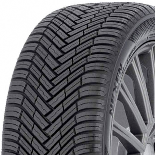 Nexen N'blue 4 Season 2 205/60 R 16 96V