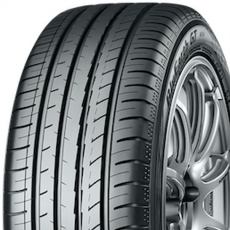 Yokohama BluEarth-GT AE51 235/40 R 19 96W