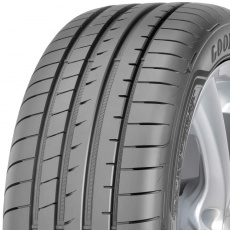 Goodyear Eagle F1 Asymmetric 3 275/40 R 18 103Y