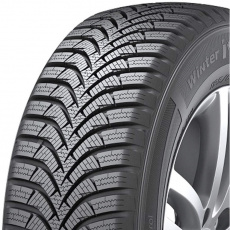 Hankook Winter i*cept RS2 W452 205/60 R 15 91H