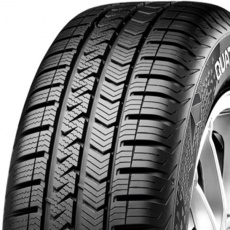 Vredestein Quatrac 5 165/65 R 13 77T