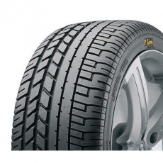 Pirelli P ZERO Asimmetrico 265/40 ZR 18 97Y