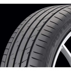 Bridgestone Potenza S001L 275/35 R 21 99Y