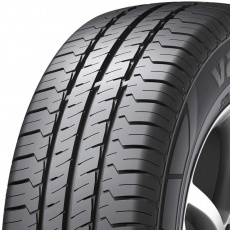 Hankook Vantra LT RA18 225/65 R 16C 112/110R