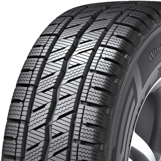 Hankook Winter i*cept LV RW12 225/55 R 17C 109/107R