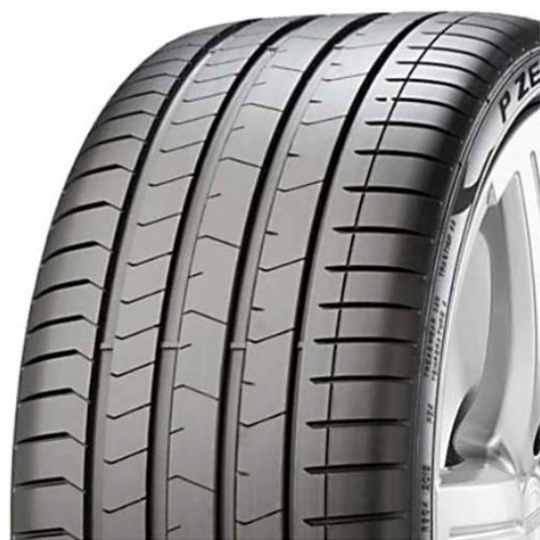 Pirelli P-ZERO L.S. 275/40 R 19 101Y