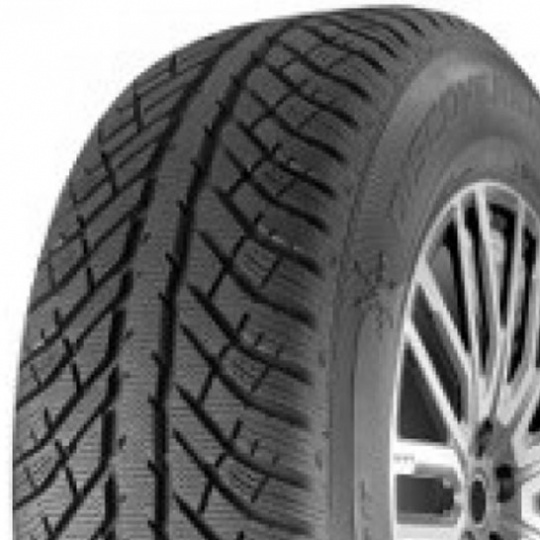 Cooper Discoverer Winter 235/60 R 18 107H