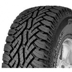 Continental ContiCrossContact AT 235/85 R 16 114/111Q