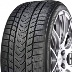 Gripmax SureGrip Pro Winter 235/30 R 20 97V