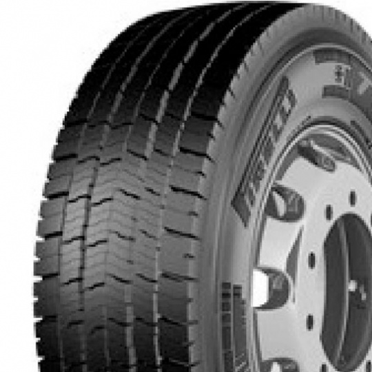 Pirelli TW:01 315/70 R 22,5 154/150L